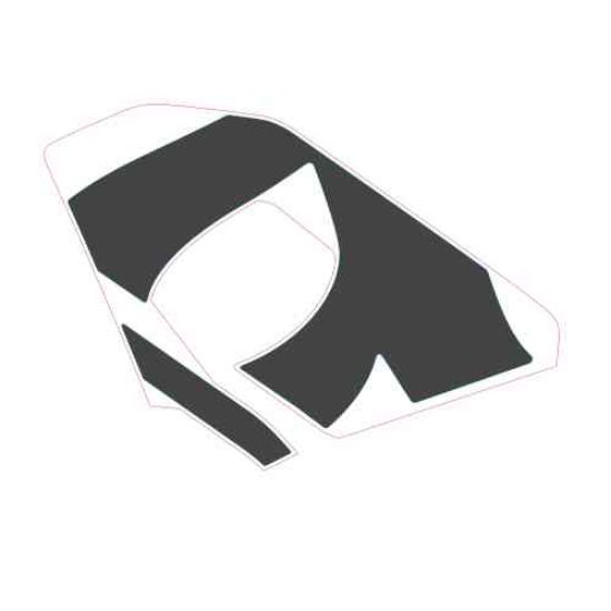 Εικόνα της ΑΥΤ/ΤΟ TUAREG 660 Ε5+ A ΑΕΡΑΓΩΓΟΥ ΑΡ-2H006705