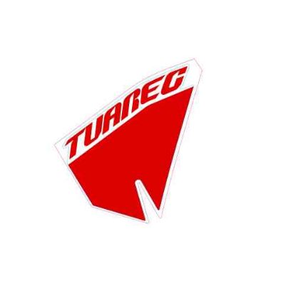 Εικόνα της ΑΥΤ/ΤΟ TUAREG 660 Ε5+ ΑΕΡΑΓΩΓΟΥ ΔΕΞΙ-2H006706