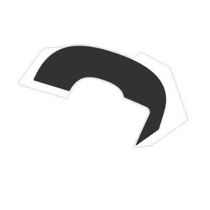 Εικόνα της ΑΥΤ/ΤΟ TUAREG 660 Ε5+ A ΑΕΡΑΓΩΓΟΥ ΔΕΞ-2H006711