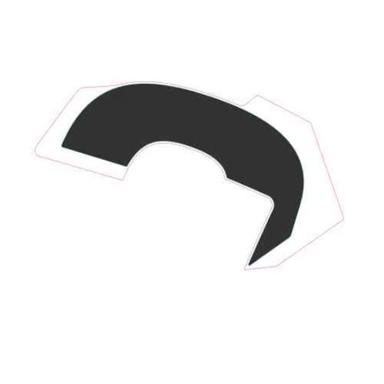 Εικόνα της ΑΥΤ/ΤΟ TUAREG 660 Ε5+ A ΑΕΡΑΓΩΓΟΥ ΔΕΞ-2H006711