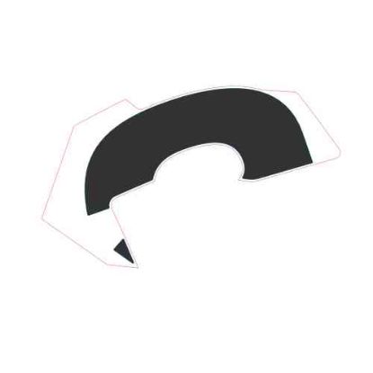 Εικόνα της ΑΥΤ/ΤΟ TUAREG 660 Ε5+ A ΑΕΡΑΓΩΓΟΥ ΑΡ-2H006712