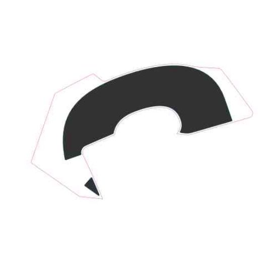 Εικόνα της ΑΥΤ/ΤΟ TUAREG 660 Ε5+ A ΑΕΡΑΓΩΓΟΥ ΑΡ-2H006712