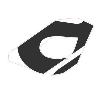 Εικόνα της ΑΥΤ/ΤΟ TUAREG 660 Ε5+ A ΑΕΡΑΓΩΓΟΥ ΔΕΞ-2H006713