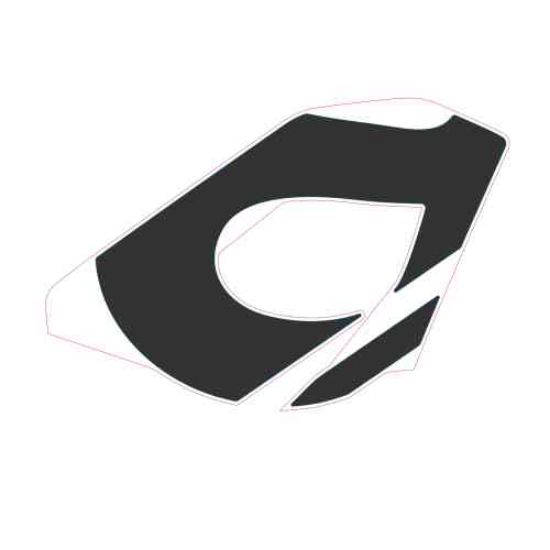 Εικόνα της ΑΥΤ/ΤΟ TUAREG 660 Ε5+ A ΑΕΡΑΓΩΓΟΥ ΔΕΞ-2H006713