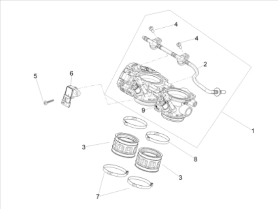 Εικόνα της ΣΦΙΚΤΗΡΑΣ ΛΑΙΜΟΥ ΕΙΣΑΓ RSV 4 1100 E5+-1A026530