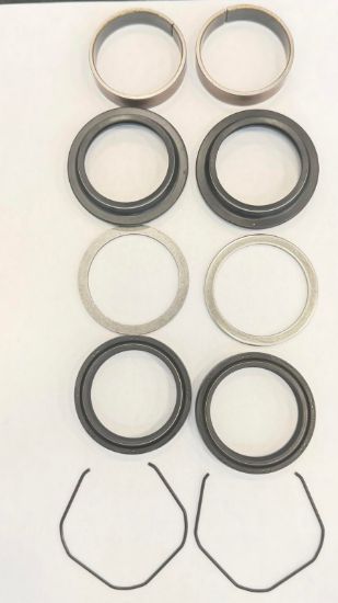 Εικόνα της ΣΕΤ ΤΣΙΜΟΥΧΕΣ ==>>2B011368-2B009623