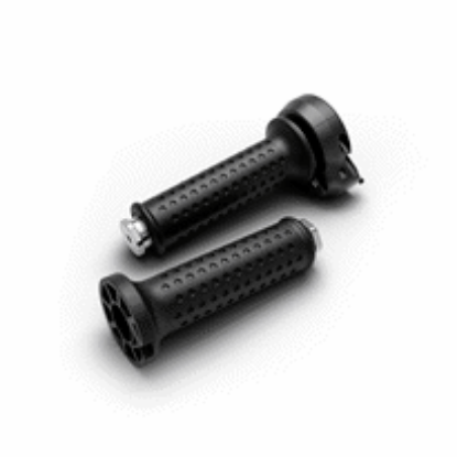 Εικόνα της ΧΕΙΡΟΛΑΒΗ ΤΙΜ APRIL TUAREG E5+ ΘΕΡΜ ΚΙΤ-2S002412