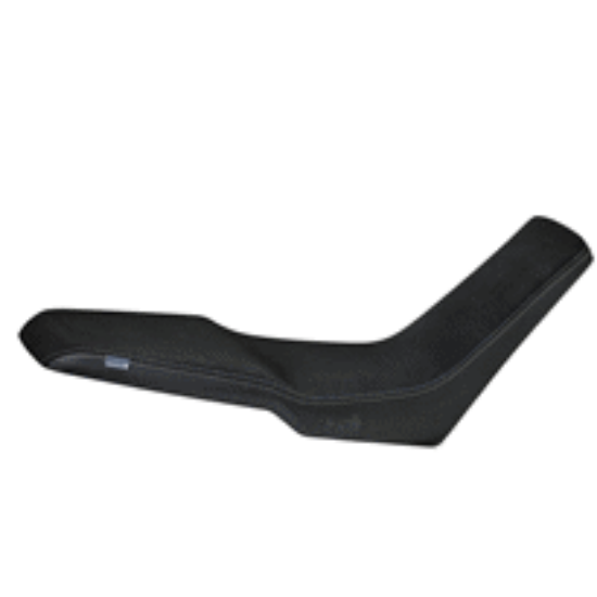 Εικόνα της ΣΕΛΑ APRILIA TUAREG E5+ COMFOR ΘΕΡΜ ΧΑΜ-2S002405