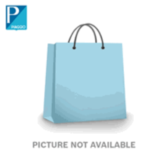 Εικόνα της ΣΥΣΤΗΜΑ ΕΛΕΓΧ ΠΙΕΣ ΕΛΑΣΤ APR TUAREG E5+-2S002410