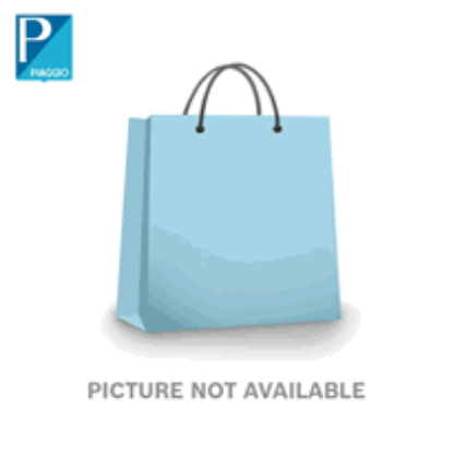 Εικόνα της ΒΑΛΙΤΣΑΚΙ APR TUAREG E5+ 40l URBAN Χ.ΒΑ-2S002286