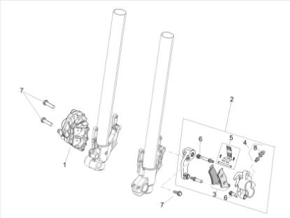 Εικόνα της ΒΙΔΑ M10X35-AP8152318