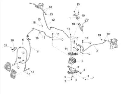 Εικόνα της ΑΠΟΣΤΑΤΗΣ-2B009433