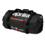 Εικόνα της ΤΣΑΝΤΑ APRILIA TUAREG E5+ ROLL BAG-2S002409