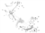 Εικόνα της ΠΕΙΡΟΣ ΠΟΔΟΦΡΕΝΟΥ RSV-TUONO-SHIVER-DORSO-2B012762