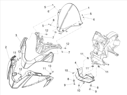 Εικόνα της ΑΣΦΑΛΕΙΑ ΦΕΡΙΓΚ-AP8144616