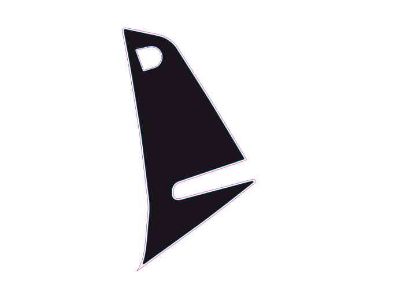 Εικόνα της ΑΥΤ/ΤΟ ΚΑΡΙΝΑΣ TUONO 660 ΑΡΙΣΤ-2H005711