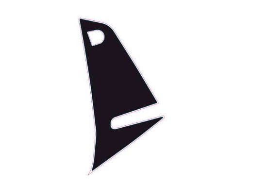 Εικόνα της ΑΥΤ/ΤΟ ΚΑΡΙΝΑΣ TUONO 660 ΑΡΙΣΤ-2H005711