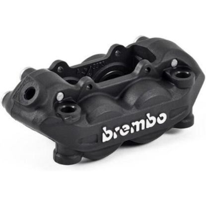 Εικόνα της ΔΑΓΚΑΝΑ ΜΠΡ ΦΡ RS 660 ΑΡΙΣΤ-2B006452