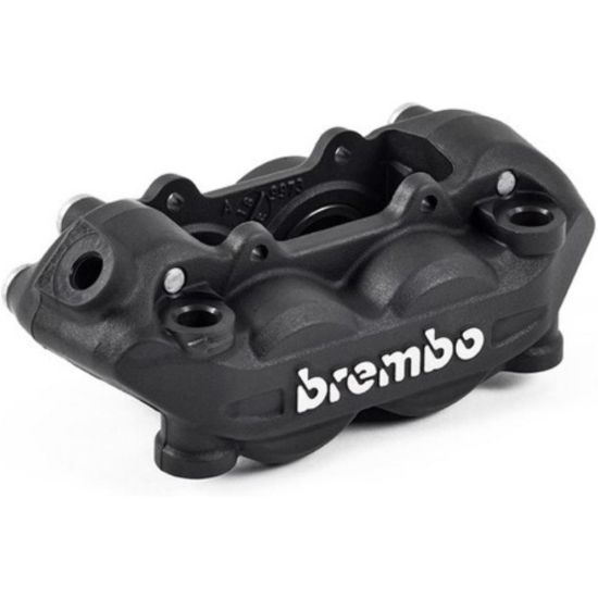 Εικόνα της ΔΑΓΚΑΝΑ ΜΠΡ ΦΡ RS 660 ΑΡΙΣΤ-2B006452