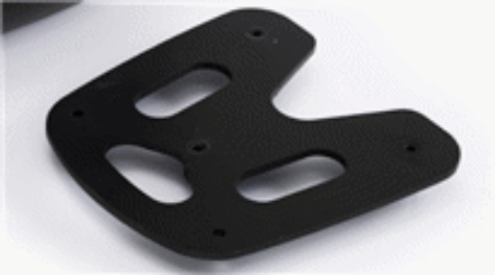 Εικόνα της ΒΑΣΗ ΒΑΛΙΤΣΑΣ SXR 32LT-1B009271