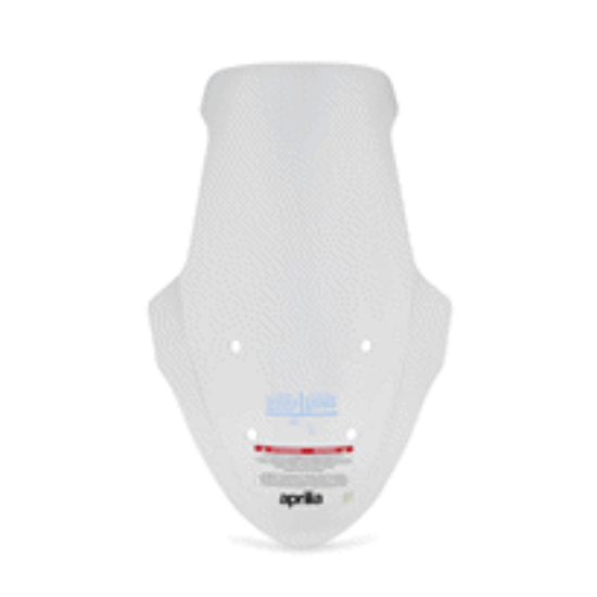 Εικόνα της ΠΑΡΜΠΡΙΖ SXR-1B009827