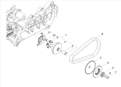 Εικόνα της ΒΑΡΙΑΤΟΡ SXR 50 4T 3V E5-CM310319