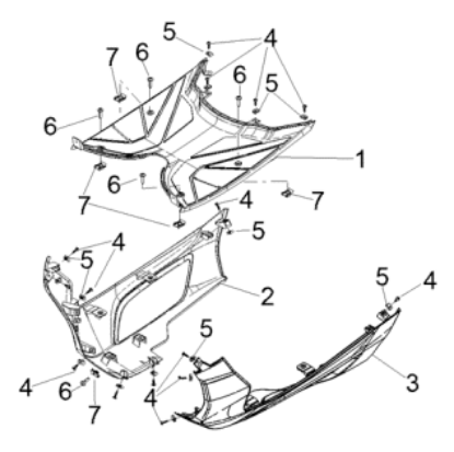Εικόνα της ΠΑΤΩΜΑ SXR E5-1B007704