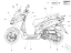Εικόνα της ΑΥΤ/ΤΟ ΠΟΔΙΑΣ ΜΠΡ SXR SPORT ΑΡΙΣΤ-2H007105