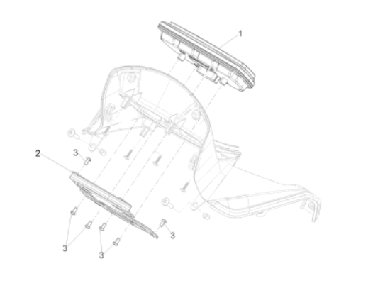 Εικόνα της ΚΟΝΤΕΡ SXR 50-1D003981