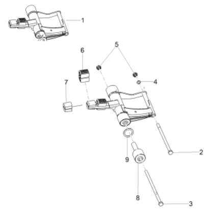 Εικόνα της ΒΙΔΑ-1C002598