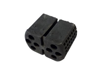 Εικόνα της ΤΑΠΑ ΜΠΡΑΤΣΟΥ ΚΙΝΗΤΗΡΑ RUNNER 50 RST-267550