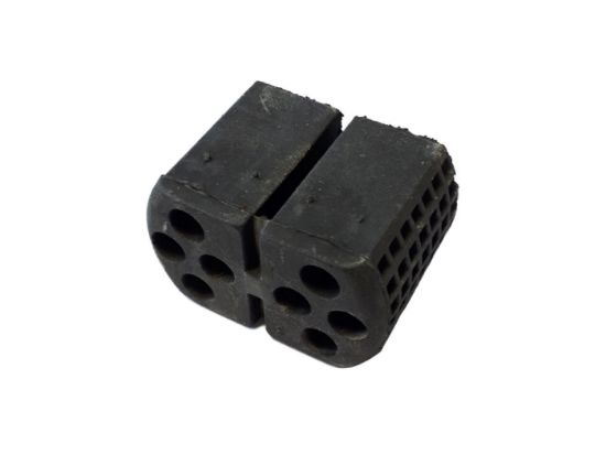 Εικόνα της ΤΑΠΑ ΜΠΡΑΤΣΟΥ ΚΙΝΗΤΗΡΑ RUNNER 50 RST-267550