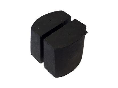 Εικόνα της ΤΑΠΑ ΜΠΡΑΤΣΟΥ ΚΙΝΗΤΗΡΑ RUNNER 50 RST-267589