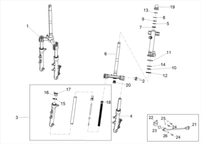 Εικόνα της ΒΑΣΗ ΣΕΝΣΟΡΑ ΤΑΧ SXR 50 4T 3V E5-1C005268