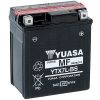 Εικόνα της ΜΠΑΤΑΡΙΑ YUASA YTX7L-BS ΚΛΕΙΣΤ ΤΥΠΟΥ-584662