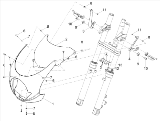 Εικόνα της ΡΟΔΕΛΑ-894102