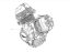 Εικόνα της ΚΙΝΗΤΗΡΑΣ MG V7 EURO 5-1A0162935