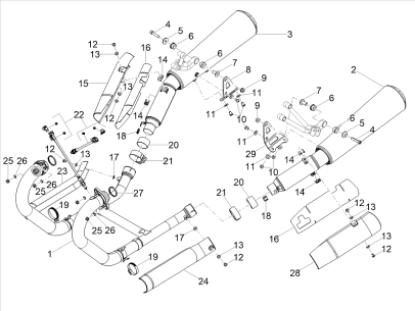 Εικόνα της ΑΠΟΣΤΑΤΗΣ ΕΞΑΤΜ-ΠΡΟΦ-876879