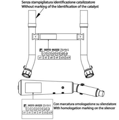 Εικόνα της ΠΟΛΛΑΠΛΗ ΕΞΑΤΜ V7 STONE 850 E5-2B009683