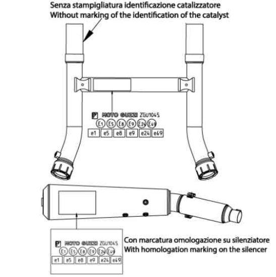 Εικόνα της ΠΟΛΛΑΠΛΗ ΕΞΑΤΜ V7 STONE 850 E5-2B009683