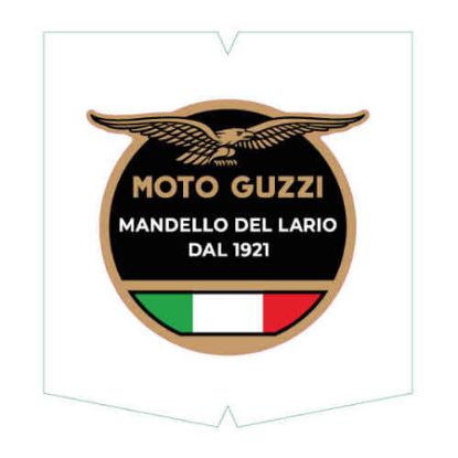 Εικόνα της ΑΥΤ/ΤΟ ΦΤΕΡΟΥ ΜΠΡ MG V7-V85-V100-STELVIO-2H007409