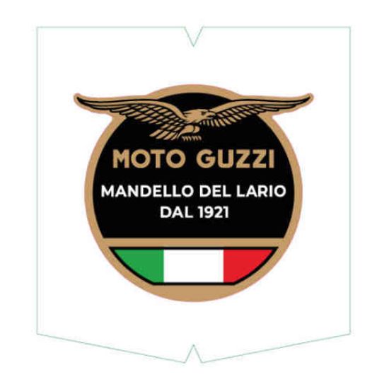 Εικόνα της ΑΥΤ/ΤΟ ΦΤΕΡΟΥ ΜΠΡ MG V7-V85-V100-STELVIO-2H007409