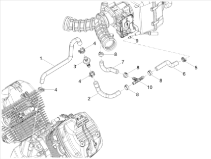 Εικόνα της ΚΛΙΠΣ-AP8102349