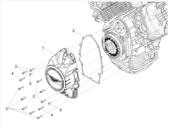 Εικόνα της ΦΛΑΝΤΖΑ ΚΑΠ ΒΟΛΑΝ V 85 E5+ 2024-1A024799