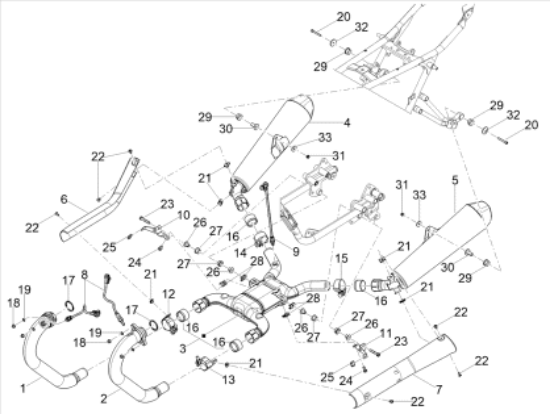 Εικόνα της ΡΟΔΕΛΛΑ-AP8150016