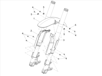 Εικόνα της ΒΙΔΑ m5x9-AP8150500
