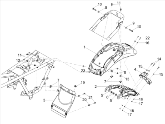 Εικόνα της ΒΙΔΑΚΙ-AP8144563