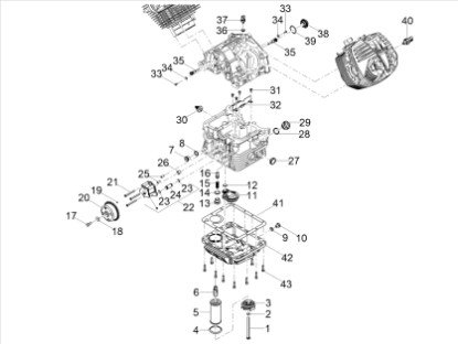 Εικόνα της ΒΑΛΒΙΔΑ ΠΙΕΣΗΣ ΛΑΔΙΟΥ V7-V85-V9-1A014844