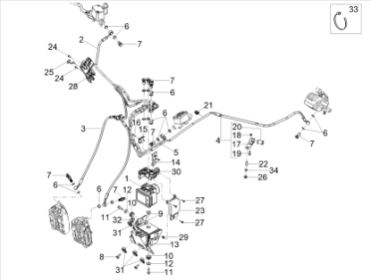 Εικόνα της ΑΠΟΣΤΑΤΗΣ-AP8120001