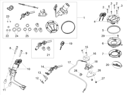Εικόνα της ΑΠΟΣΤΑΤΗΣ-856180